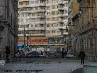 Imagine atasata: Reabilitare centru - 2015.12.12- 16.jpg